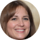 Debra C.